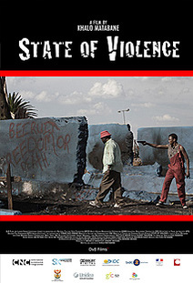 State of Violence